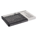 DeskTop Charger Casio CS-CTR811SL