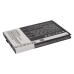 DeskTop Charger Casio CS-CTR811SL