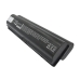 Notebook battery HP Pavilion dv6159EA