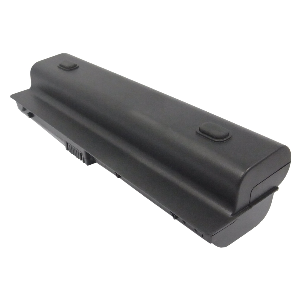 Notebook battery HP Pavilion dv6159EA