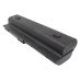 Notebook battery HP Pavilion dv6159EA