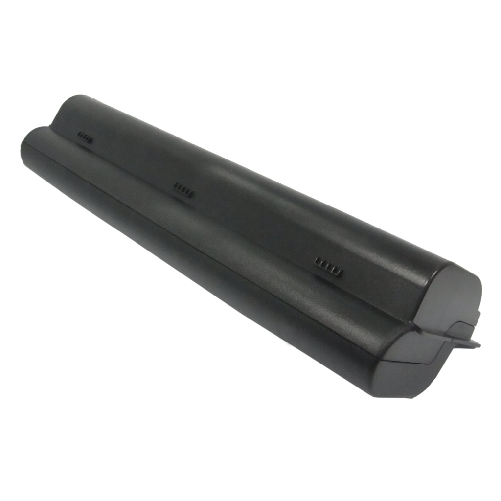 Notebook battery HP Pavilion dv6159EA