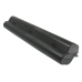 Notebook battery HP Pavilion dv6159EA