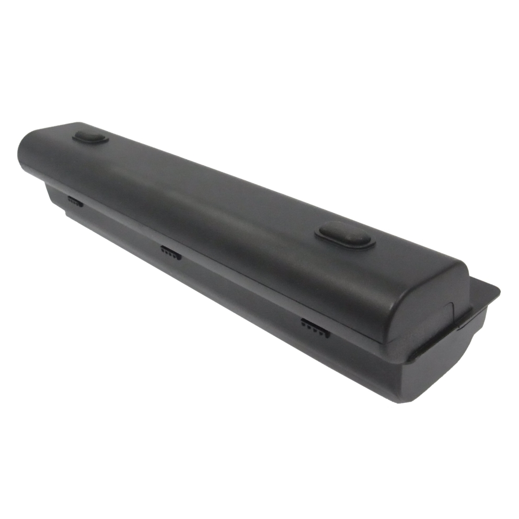 Notebook battery HP Pavilion dv6159EA