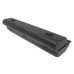 Notebook battery HP Pavilion dv6159EA