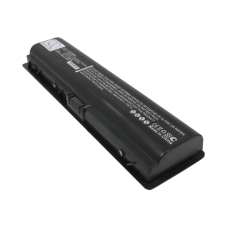 Kompatibilna zamenjava baterije za HP 411462-141,411462-261,411462-321,411462-421,411462-442...