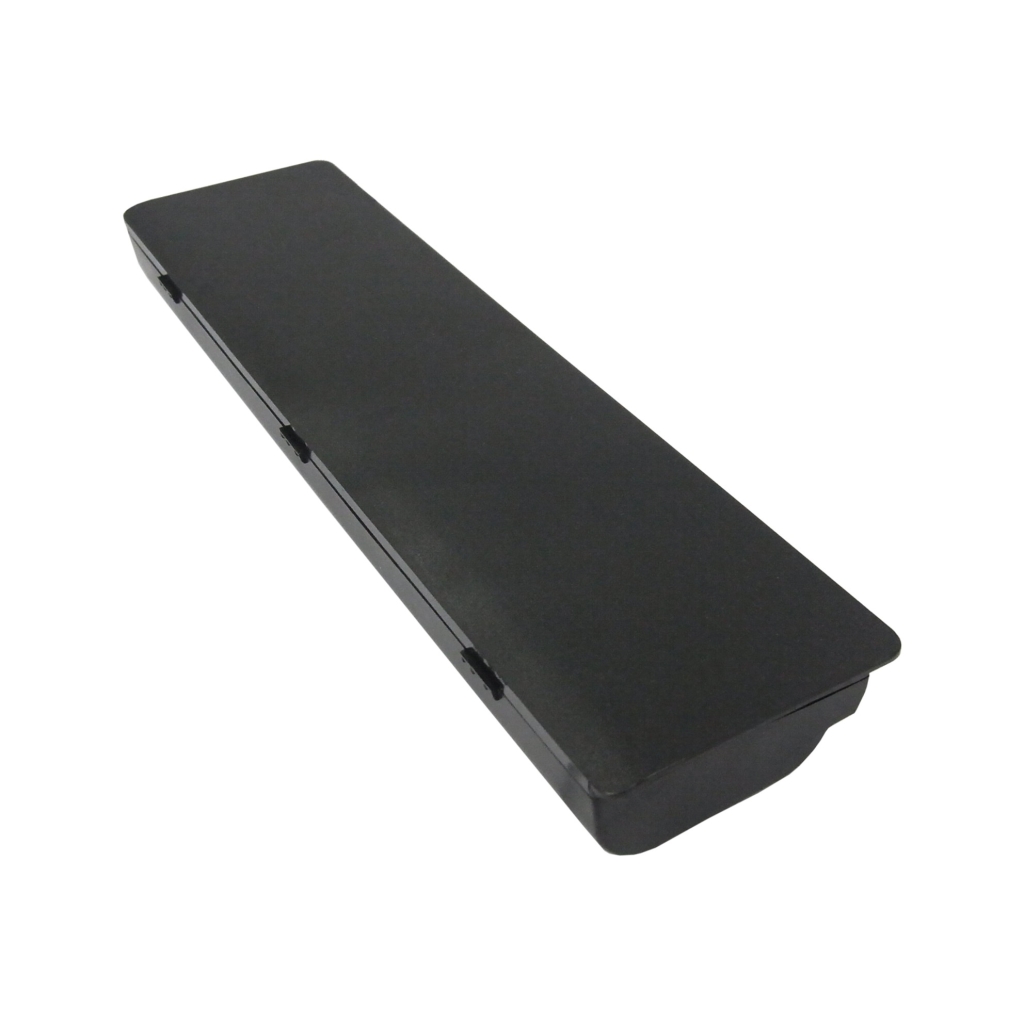 Notebook battery HP Pavilion dv2550se
