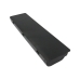 Notebook battery HP Pavilion dv2550se