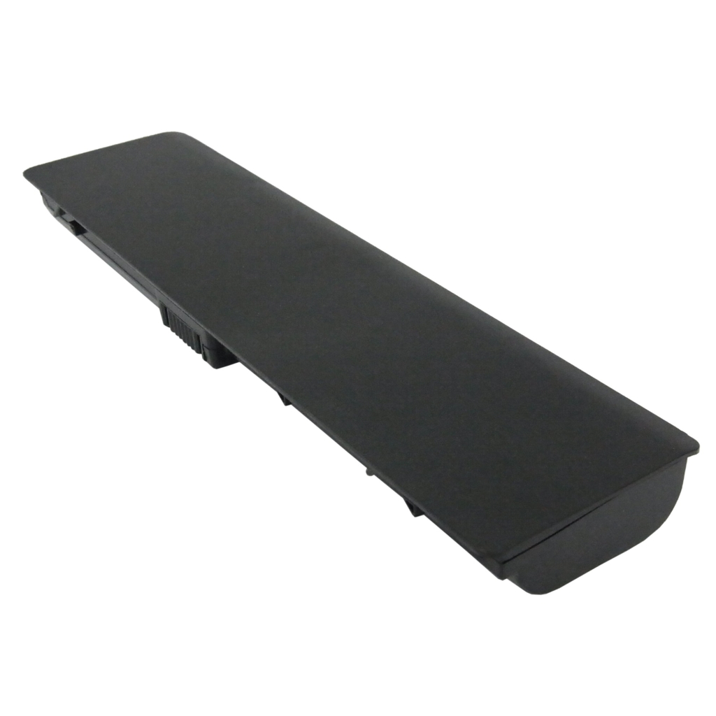Notebook battery HP Pavilion dv2550se