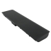 Notebook battery HP Pavilion dv2550se