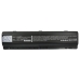 Notebook battery HP Pavilion dv2550se