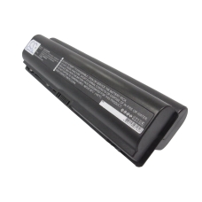 Kompatibilna zamenjava baterije za HP 411462-141,411462-261,411462-321,411462-421,411462-442...