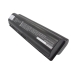 Notebook battery HP Pavilion dv6124TX