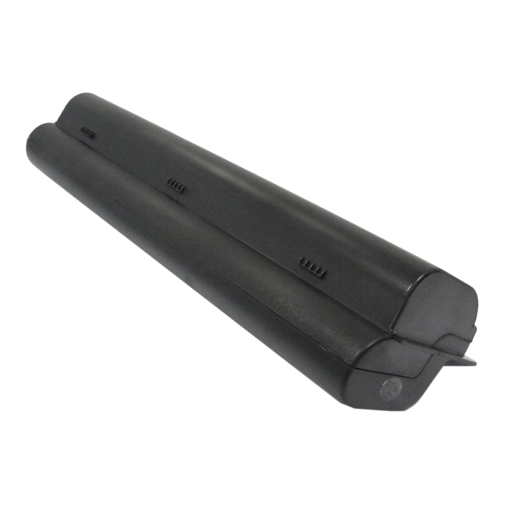 Notebook battery HP Pavilion dv6124TX