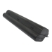 Notebook battery HP Pavilion dv6124TX