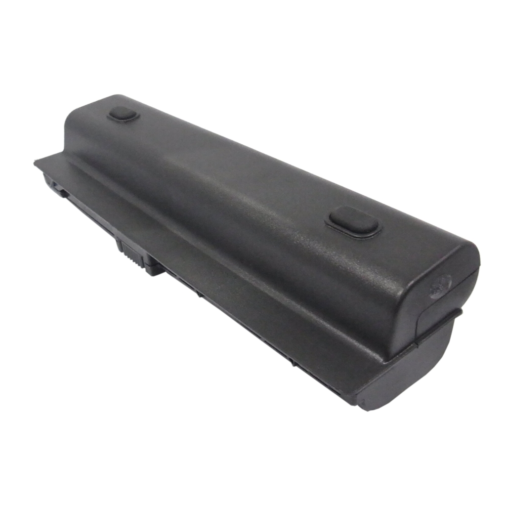 Notebook battery HP Pavilion dv6124TX