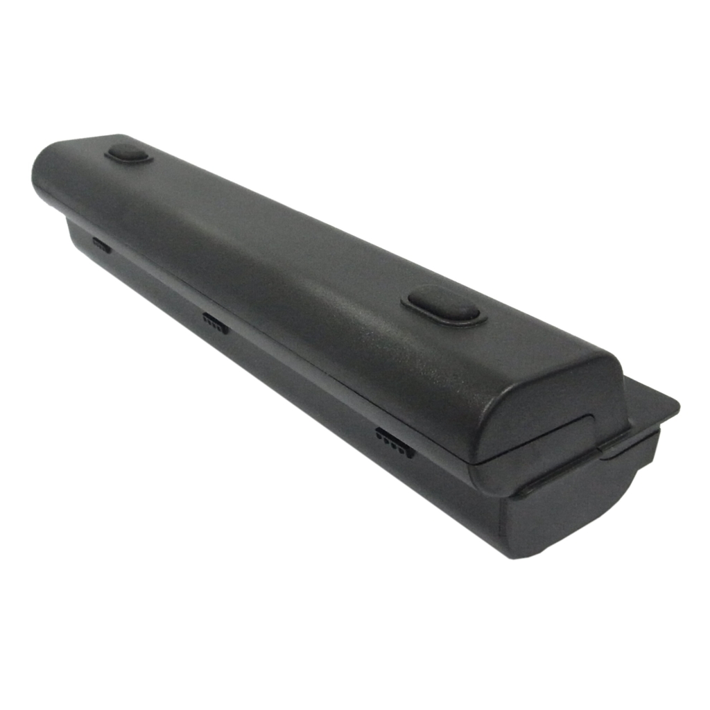 Notebook battery HP Pavilion dv6124TX