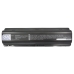 Notebook battery HP Pavilion dv6124TX