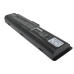Notebook battery Compaq Presario V3067TU