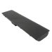 Notebook battery Compaq Presario V3067TU