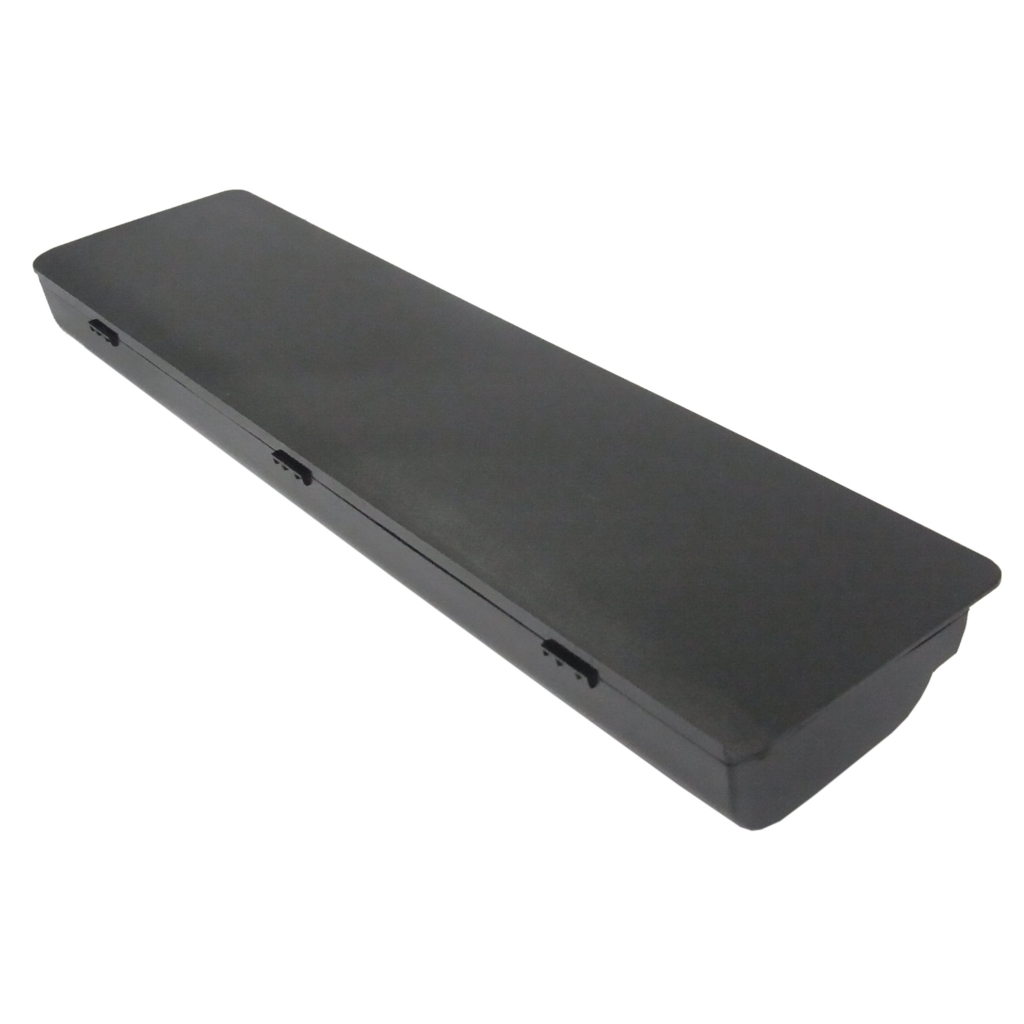 Notebook battery Compaq Presario V3067TU