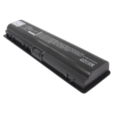 Kompatibilna zamenjava baterije za HP 40018875,411462-141,411462-261,411462-421,411462-442...