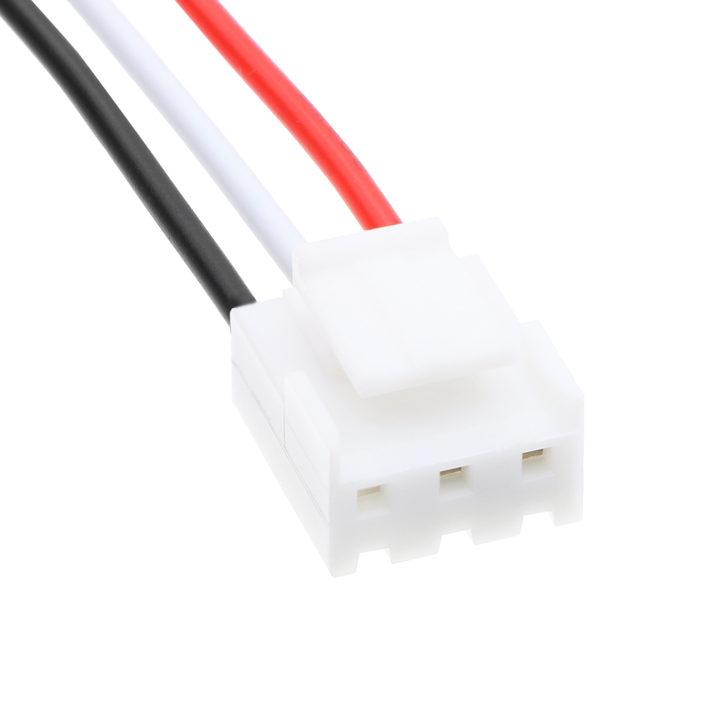 Baterije Medicinska baterija CS-CVM110MD