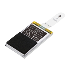 Kompatibilna zamenjava baterije za  LD503046,YJ503046