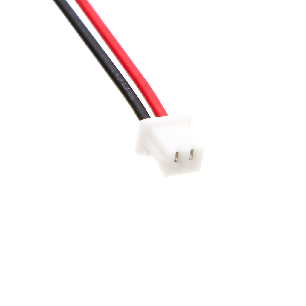 Cowon PMP A3 60GB