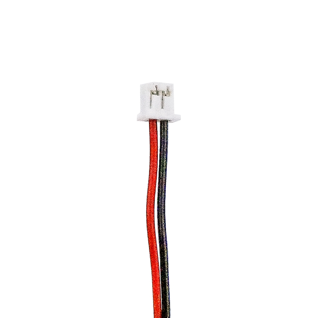 Baterija za brezžični telefon Cable 