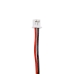 Baterija za brezžični telefon Cable 