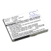 Mobile Phone Battery Siemens C70