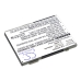 Mobile Phone Battery Siemens C70