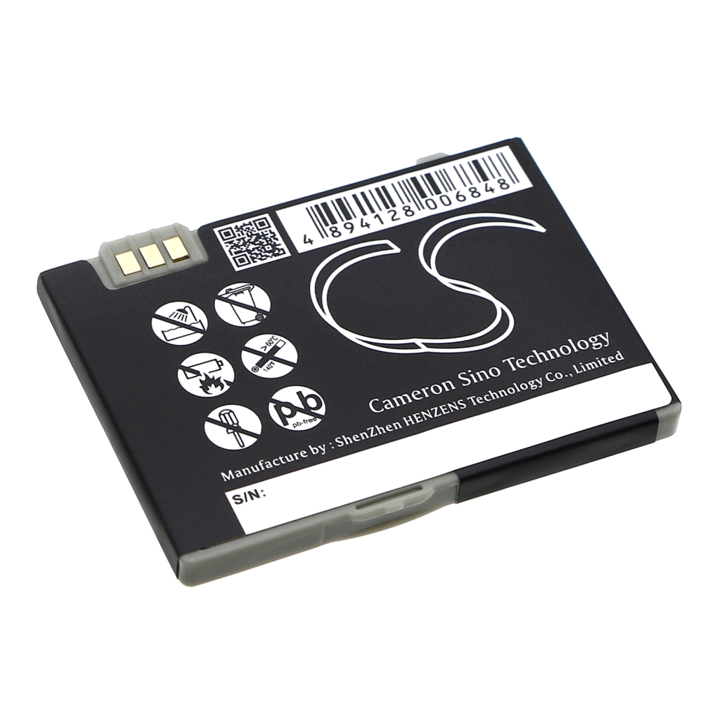 Mobile Phone Battery Siemens C70