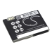 Mobile Phone Battery Siemens C70