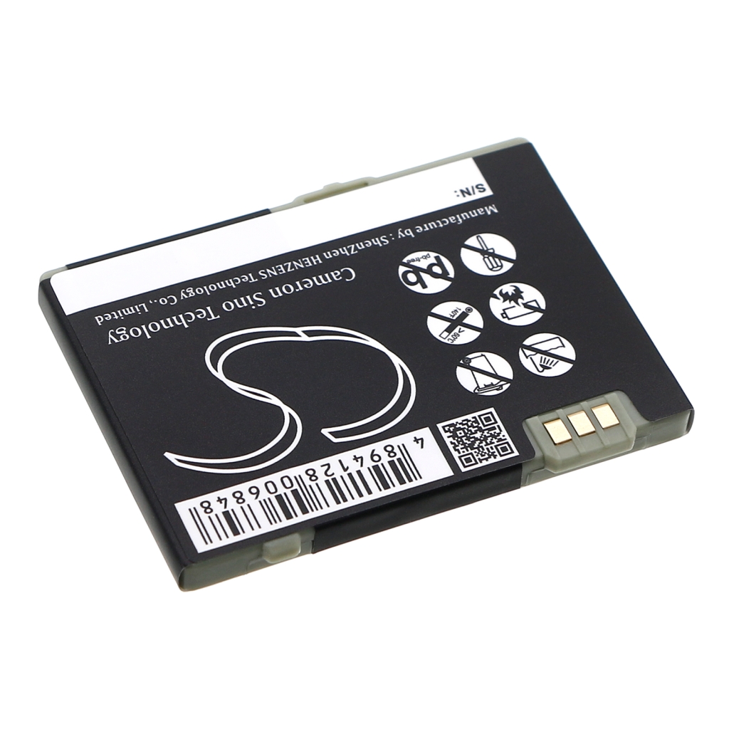 Mobile Phone Battery Siemens C70