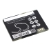 Mobile Phone Battery Siemens C70
