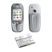 Mobile Phone Battery Siemens C70
