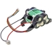 Kompatibilna zamenjava baterije za Delonghi 5519210731,XLR18
