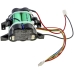 Kompatibilna zamenjava baterije za Delonghi 5519210731,XLR18