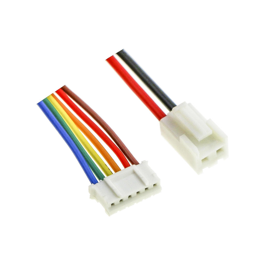 Kompatibilna zamenjava baterije za Delonghi 5519210731,XLR18
