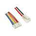 Kompatibilna zamenjava baterije za Delonghi 5519210731,XLR18