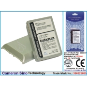 Battery compatibleWith DOPOD