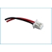 Baterija za MP3, MP4, PMP Creative CS-DA007SL