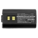 Battery Replaces 944501055