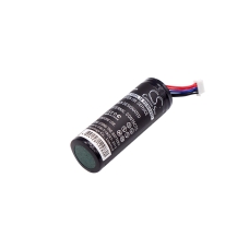 Kompatibilna zamenjava baterije za Datalogic 128003203,BT-32,RBP-2X00