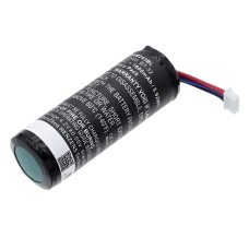 Kompatibilna zamenjava baterije za Datalogic 128003203,BT-32,RBP-2X00