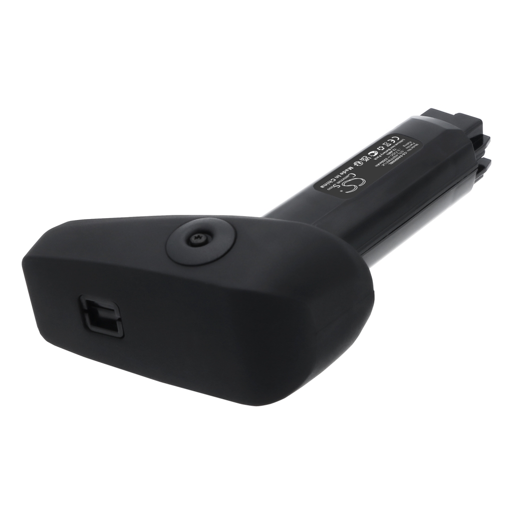 Datalogic PowerScan PM9100