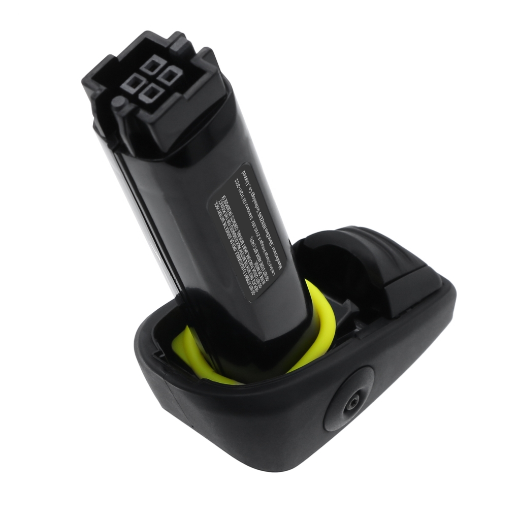 Datalogic PowerScan PM9100