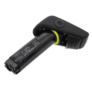 CS-DAS950BL